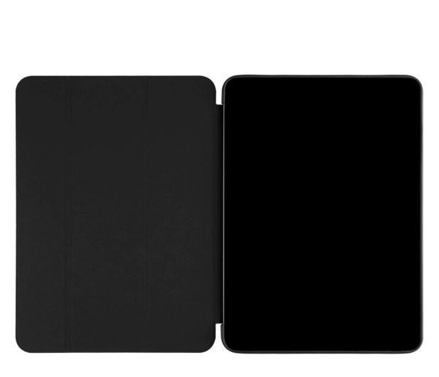 FIXED Padcover do Apple iPad 10,9" (2022)/iPad 11" (2025) (czarny) - 1484699 - zdjęcie 3